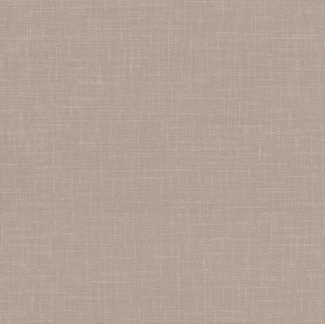 

Обои виниловые на флизелиновой основе Victoria Stenova Wine 988888, Коричневый