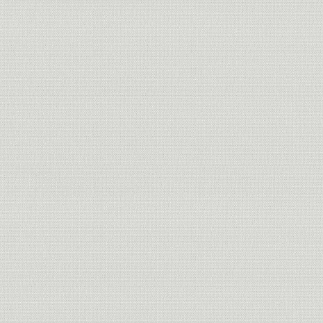 

Обои виниловые на флизелиновой основе Victoria Stenova Love 998231, Кремовый