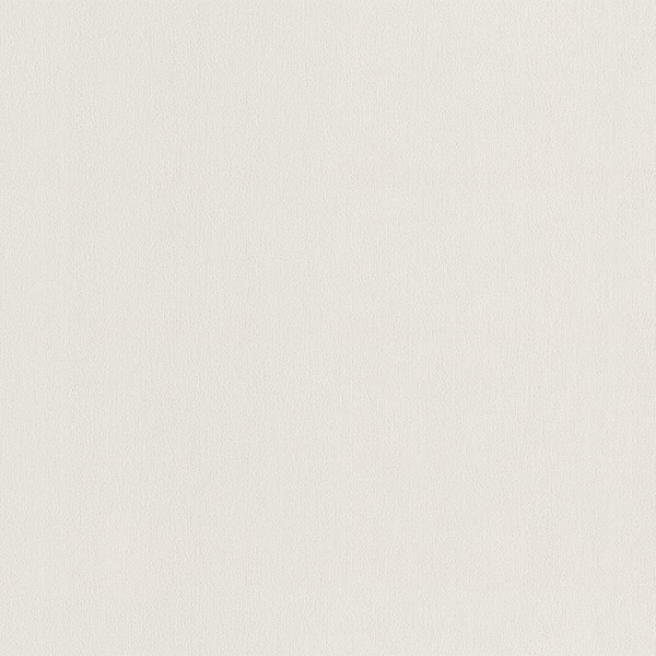 

Виниловые обои на флизелиновой основе Rasch Harmony 948714, Серый