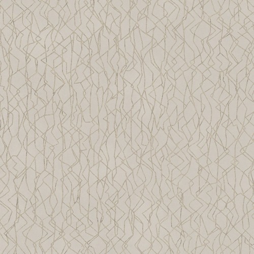 

Обои виниловые на флизелиновой основе Marburg La Vie Deluxe 58905, Серый