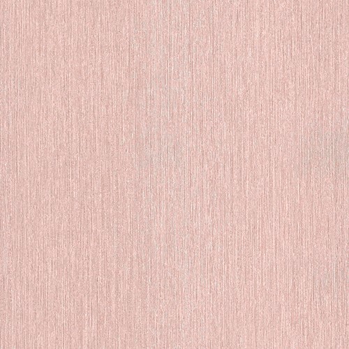 

Обои виниловые на флизелиновой основе Marburg Colani Evolution 56346, Голубой