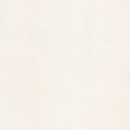 

Обои виниловые на флизелиновой основе Marburg Colani Evolution 56301, Бежевый