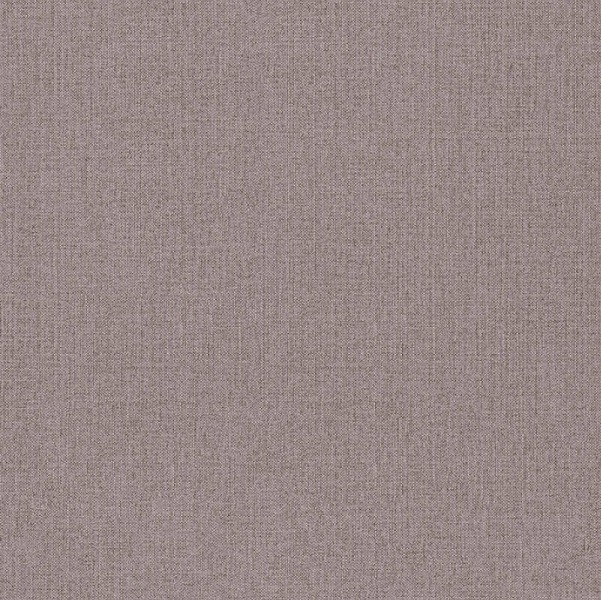 

Обои виниловые на флизелиновой основе AS Creation Hygge 36378-8, Коричневый