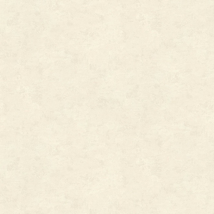 

Обои виниловые на флизелиновой основе AS Creation Aura 37169-1, Бежевый