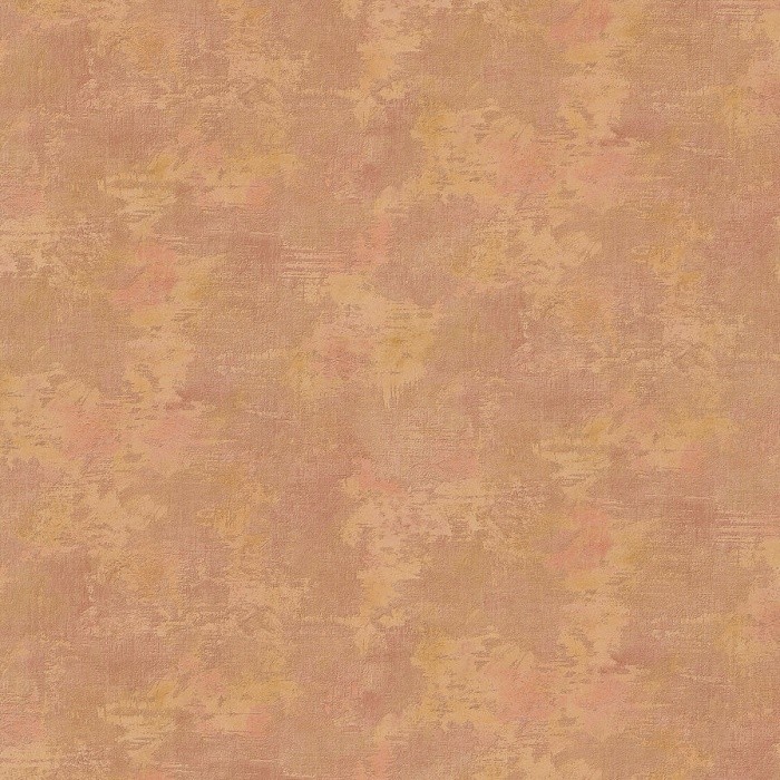 

Обои виниловые на флизелиновой основе AS Creation Aura 37169-5, Оранжевый