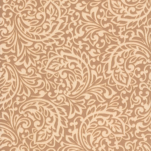 

Обои виниловые на флизелиновой основе Marburg Empire 57570, Коричневый