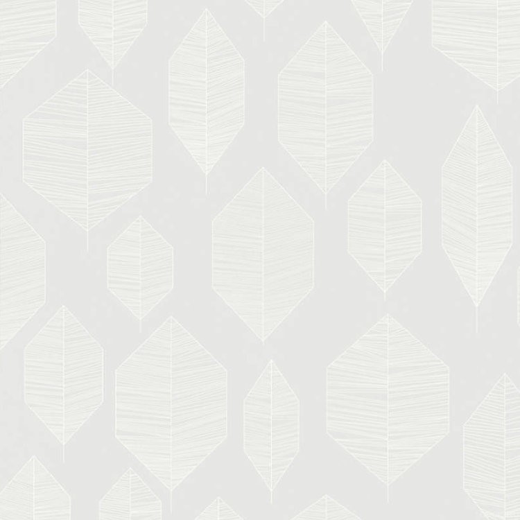 

Обои виниловые на флизелиновой основе AS Creation Colibri 36209-3, Серый