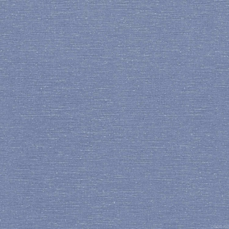 

Обои виниловые на флизелиновой основе AS Creation Cote d' Azur 35188-3, Синий