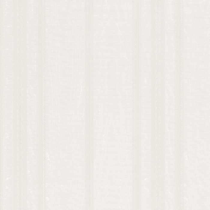 

Обои виниловые на флизелиновой основе Marburg Home Classic Belveder 30728, Серый