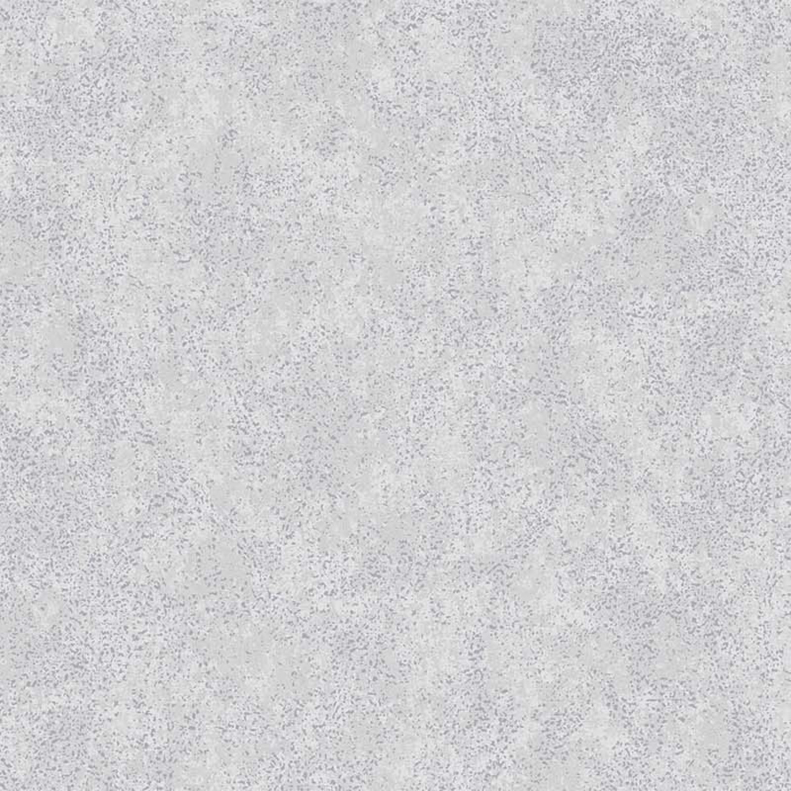 

Обои виниловые на флизелиновой основе Victoria Stenova Алина фон 998637, Серый