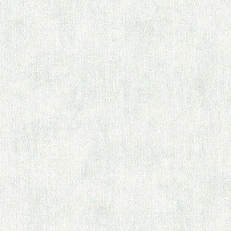 

Обои виниловые на флизелиновой основе AS Creation Boho Love 36457-4, Серый