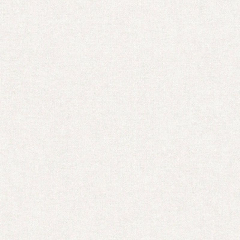 

Обои виниловые на флизелиновой основе AS Creation Paradise Garden 36720-2, Серый