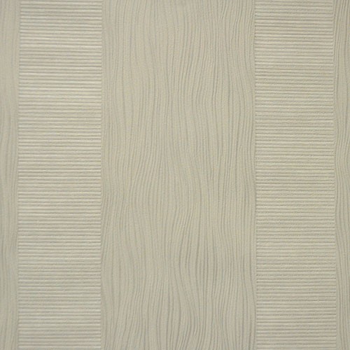 

Обои виниловые на флизелиновой основе Marburg Colani Vision 53362, Серый