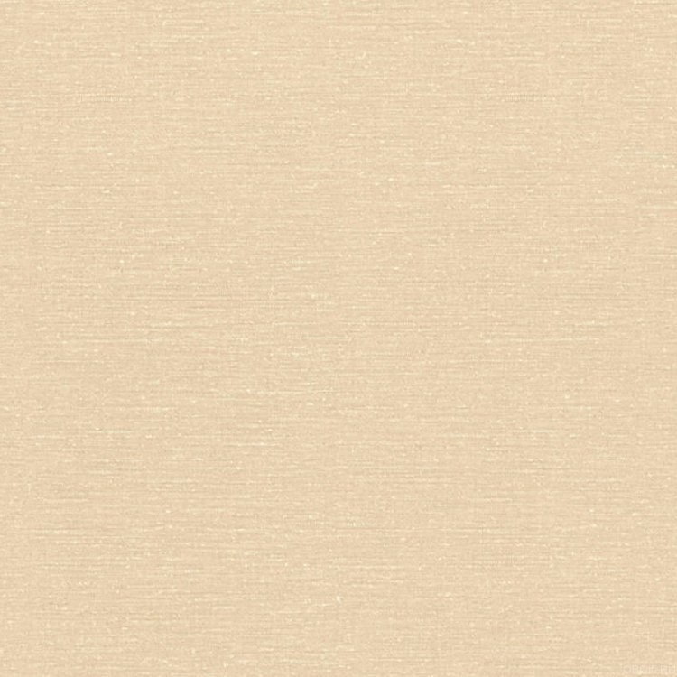 

Обои виниловые на флизелиновой основе AS Creation Cote d' Azur 35189-1, Бежевый