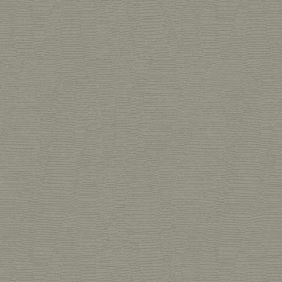 

Обои виниловые на флизелиновой основе Marburg Merino 59207, Серый