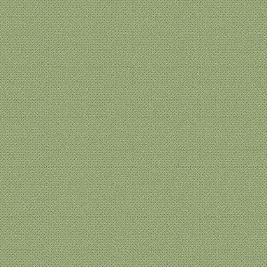 

Обои виниловые на флизелиновой основе Marburg Colani LegenD59839, Зеленый