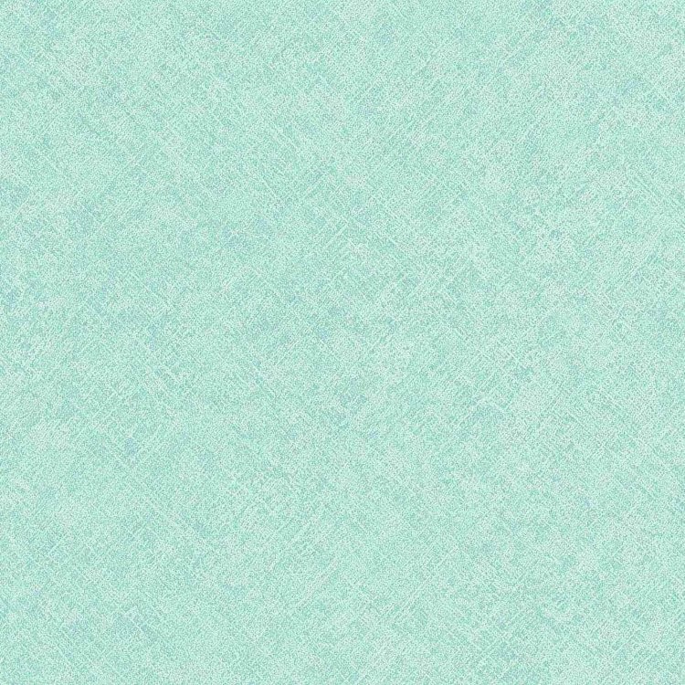 

Обои виниловые на флизелиновой основе AS Creation Boho Love 36464-6, Бирюзовый