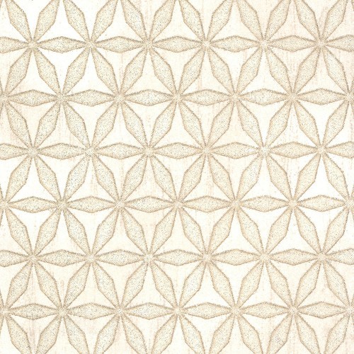 

Обои виниловые на флизелиновой основе Marburg La Vie Deluxe 58926, Бежевый