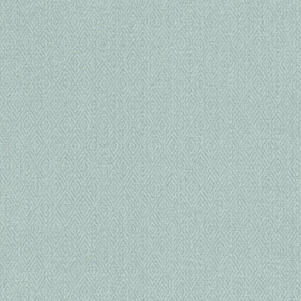 

Обои виниловые на флизелиновой основе AS Creation Hygge 36381-4, Зеленый