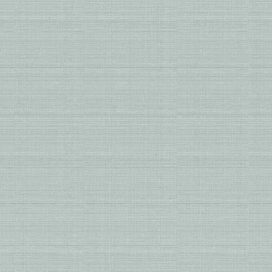 

Виниловые обои на флизелиновой основе Rasch Lazy Sunday II 401882, Серый
