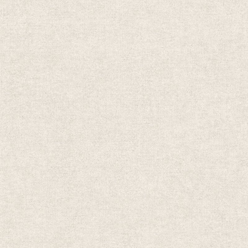 

Обои виниловые на флизелиновой основе AS Creation Paradise Garden 36720-4, Бежевый