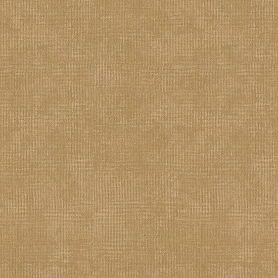 

Обои виниловые на флизелиновой основе Marburg Merino 59239, Коричневый
