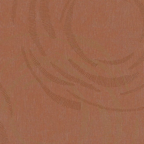 

Обои виниловые на флизелиновой основе Marburg Merino 59224, Коричневый