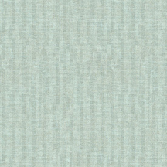 

Обои виниловые на флизелиновой основе Marburg Merino 59244, Зеленый