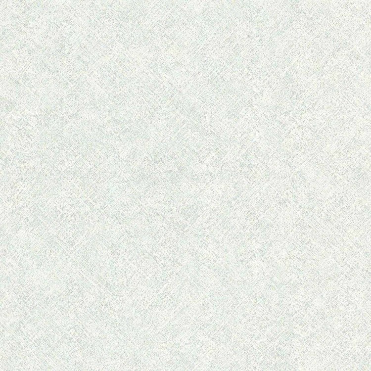 

Обои виниловые на флизелиновой основе AS Creation Boho Love 36464-2, Серый