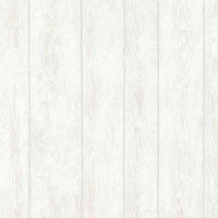 

Обои виниловые на флизелиновой основе AS Creation Boho Love 36460-3, Бежевый