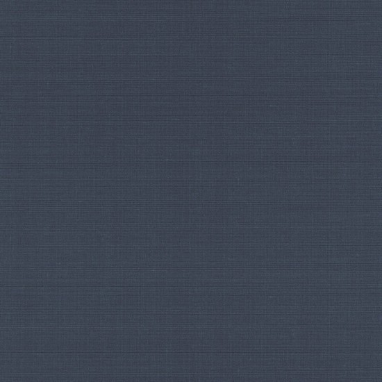 

Виниловые обои на флизелиновой основе Rasch Lazy Sunday II 401844, Черный