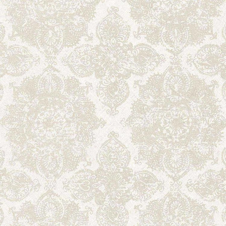 

Обои виниловые на флизелиновой основе AS Creation Boho Love 36463-2, Бежевый