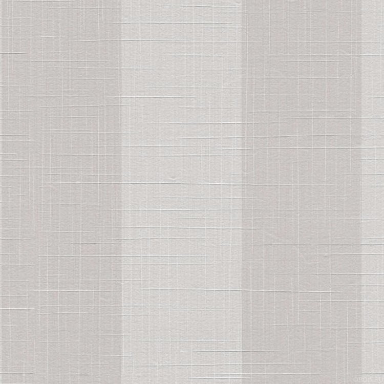 

Обои виниловые на флизелиновой основе AS Creation Cote d' Azur 35412-4, Серый