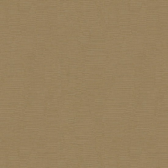 

Обои виниловые на флизелиновой основе Marburg Merino 59209, Коричневый