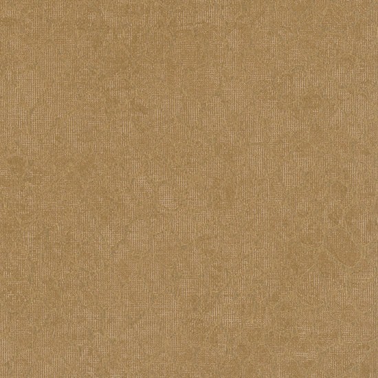 

Обои виниловые на флизелиновой основе Marburg Merino 59215, Коричневый