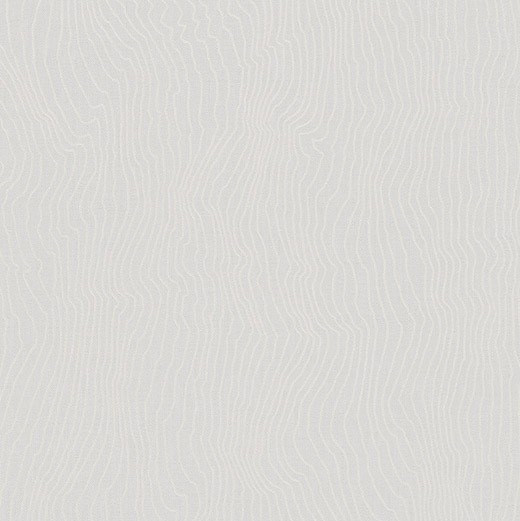 

Обои виниловые на флизелиновой основе Marburg Schoner Wohnen 31833, Серый