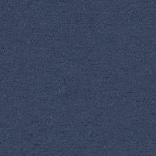 

Обои виниловые на флизелиновой основе Marburg Schoner Wohnen 31840, Синий