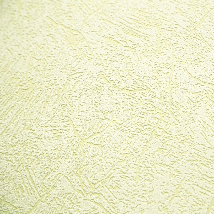 

Обои виниловые на флизелиновой основе Палитра Home Color 375-77, Зеленый