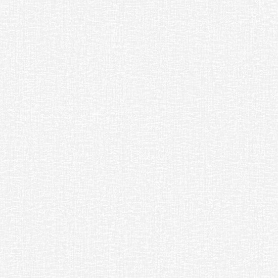 

Обои виниловые на флизелиновой основе Grandeco Imperial IL 1204, Серый