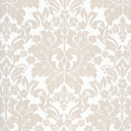 

Обои виниловые на флизелиновой основе Marburg Savoy 59002, Бежевый