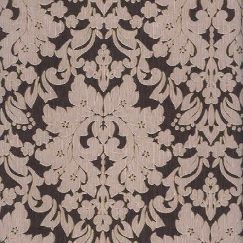 

Обои виниловые на флизелиновой основе Marburg Savoy 59005, Коричневый