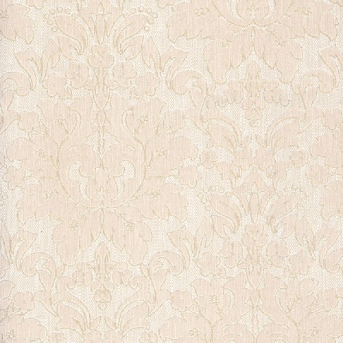 

Обои виниловые на флизелиновой основе Marburg Savoy 59006, Розовый