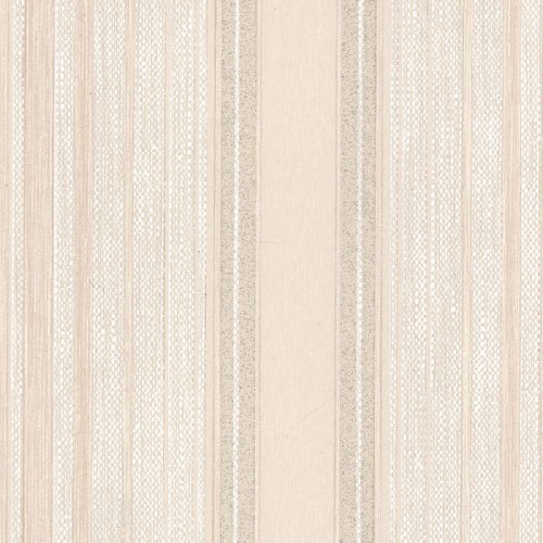 

Обои виниловые на флизелиновой основе Marburg Savoy 59036, Розовый