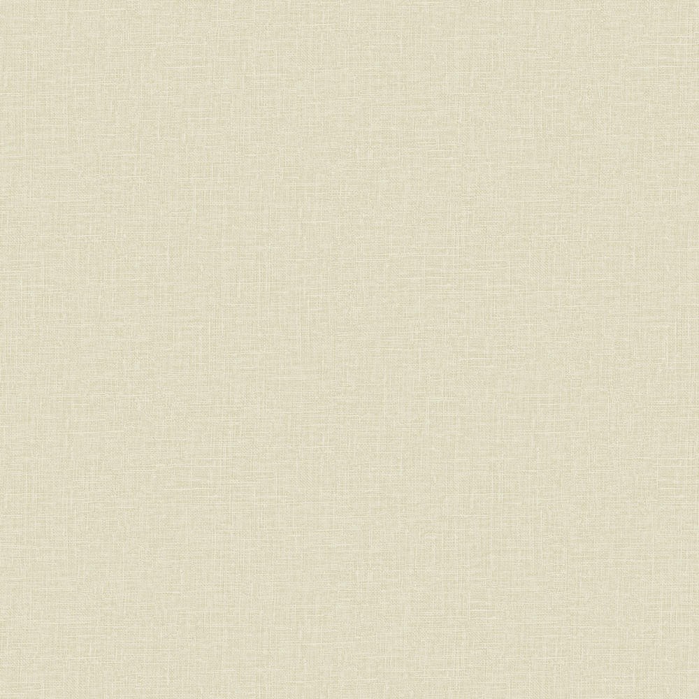 

Обои виниловые на флизелиновой основе Grandeco Little Florals 1003 LF, Песочный