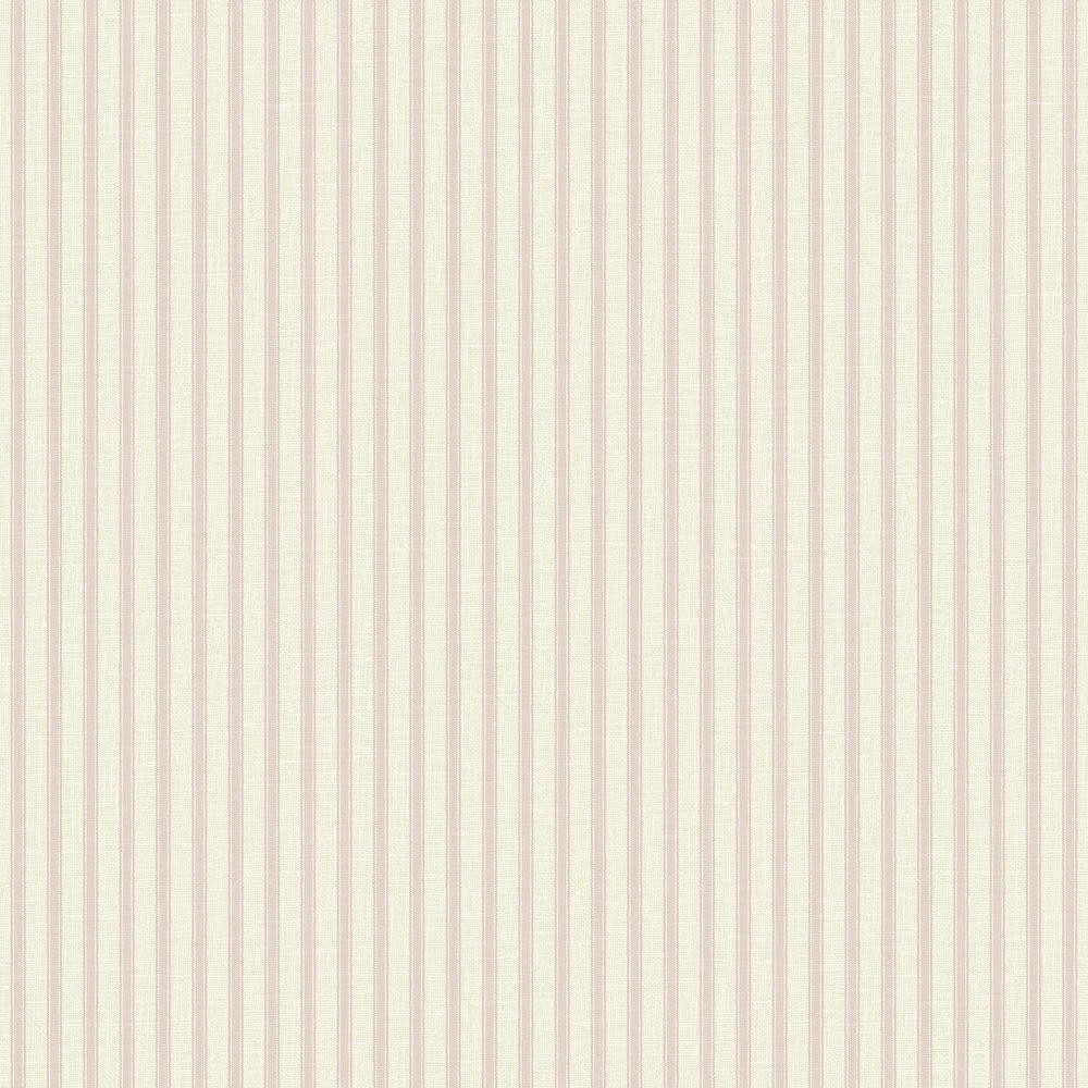 

Обои виниловые на флизелиновой основе Grandeco Little Florals 4101 LF, Розовый