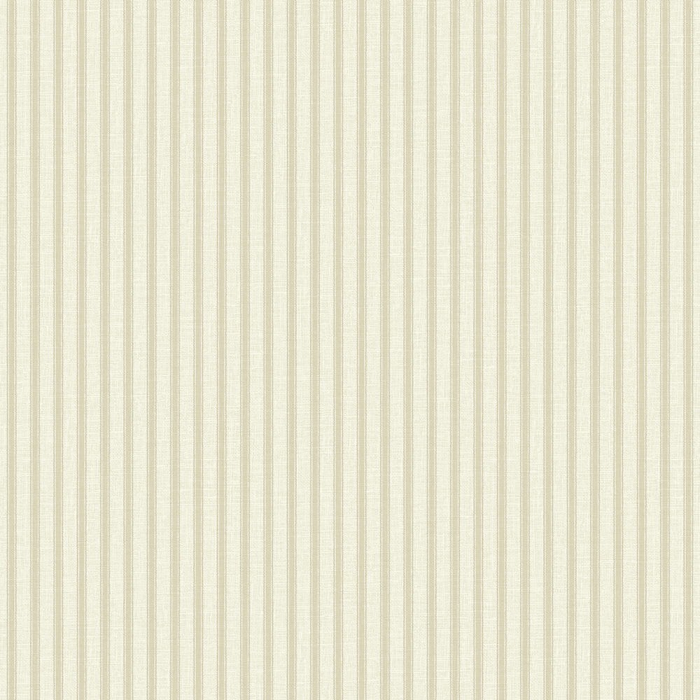 

Обои виниловые на флизелиновой основе Grandeco Little Florals 4102 LF, Бежевый