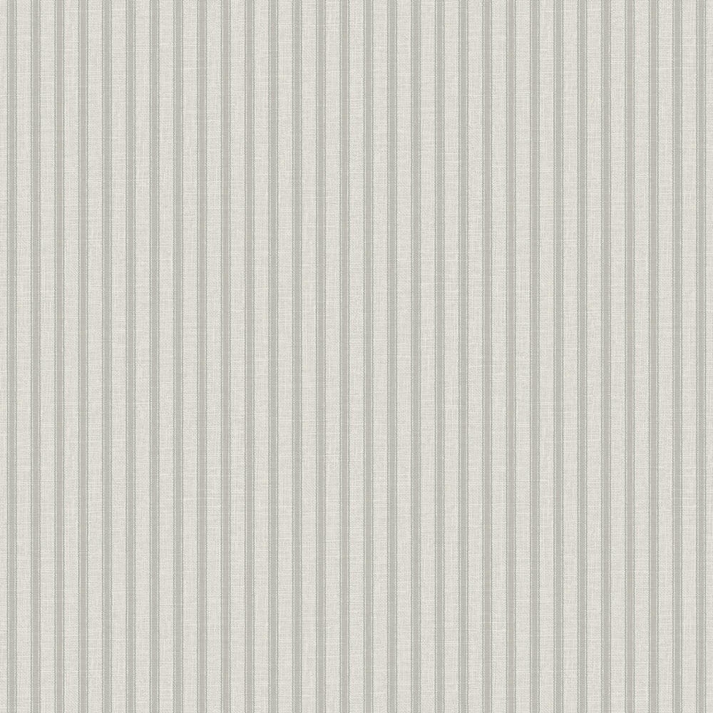 

Обои виниловые на флизелиновой основе Grandeco Little Florals 4104 LF, Серый