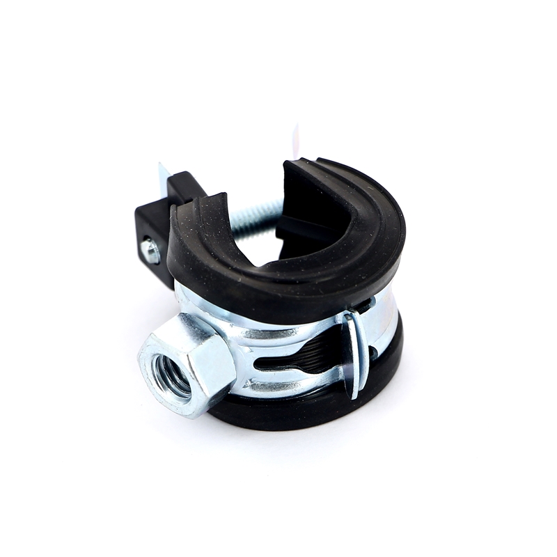 

Хомут для труб Walraven KSB1 М8 3/8" 15-18 мм
