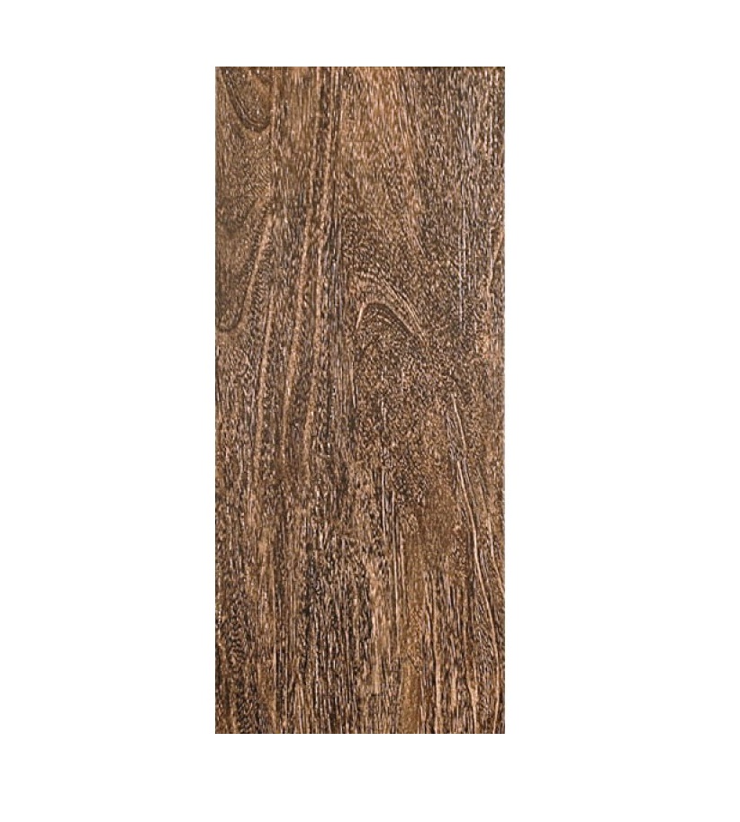 

Керамогранит Kerama Marazzi Легенда SG410200N бежевый 20.1х50.2 см