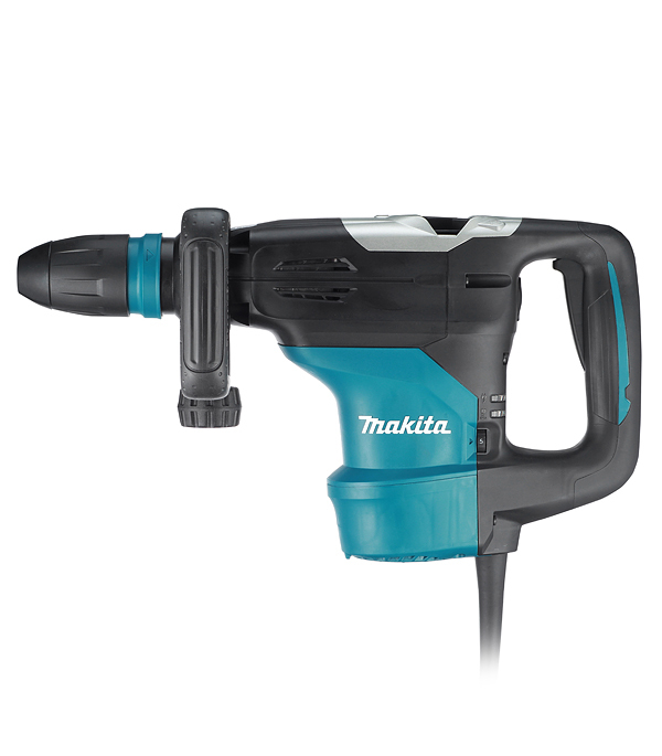 Перфоратор электрический Makita HR4003C 1100 Вт 11.4 Дж SDS-max